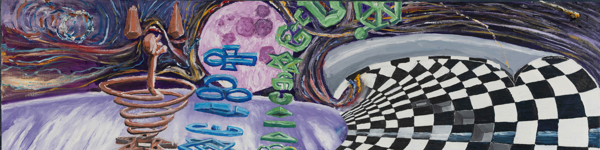 
        <div class='title'>
          New Project
        </div>
       