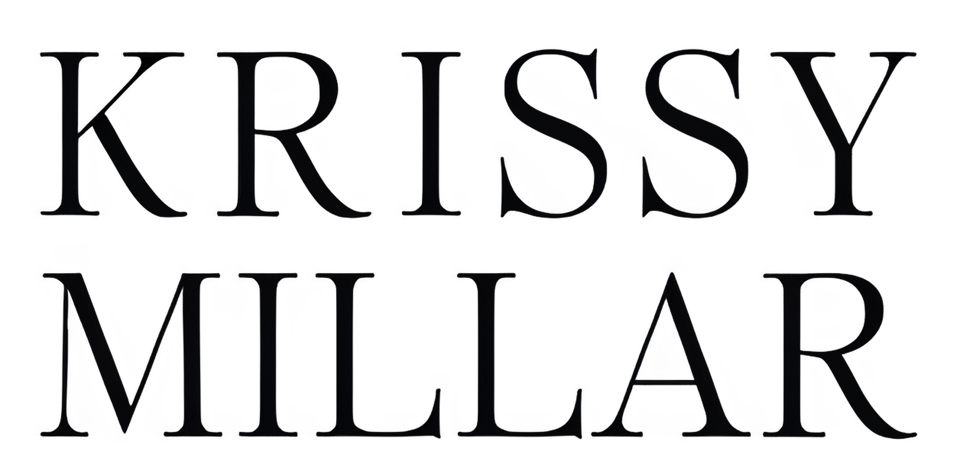 Gdeh2ioxf15ziz3p0vgb