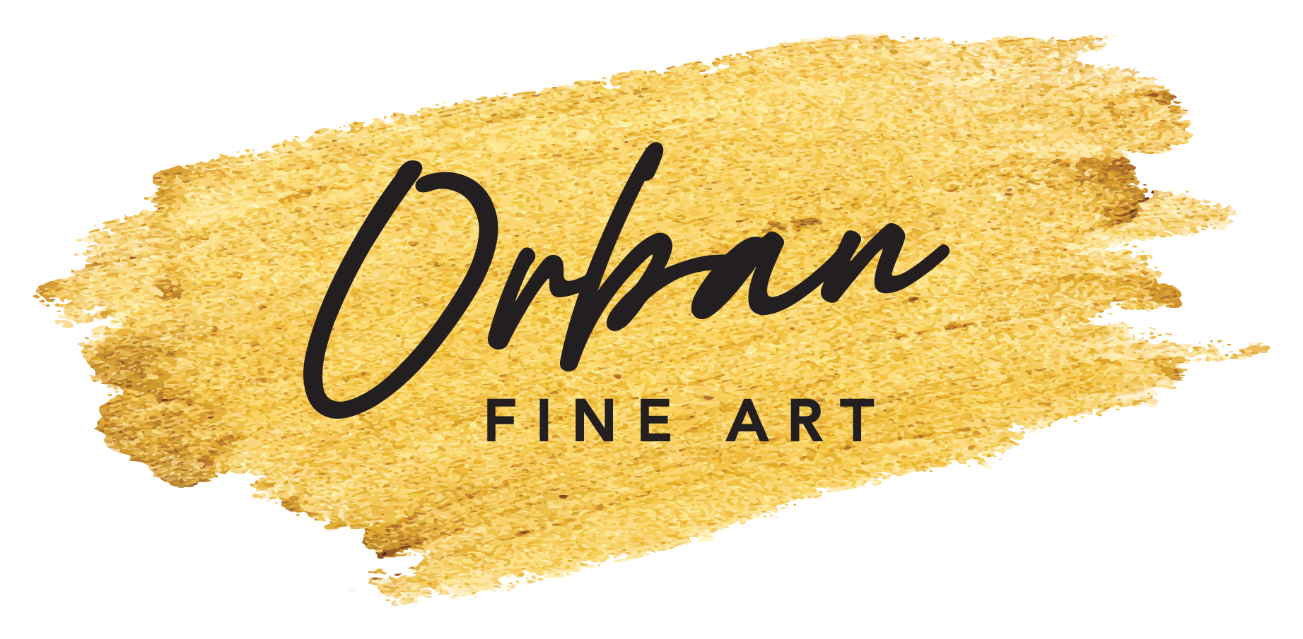 X2ssov7uimofwv9l9yhs