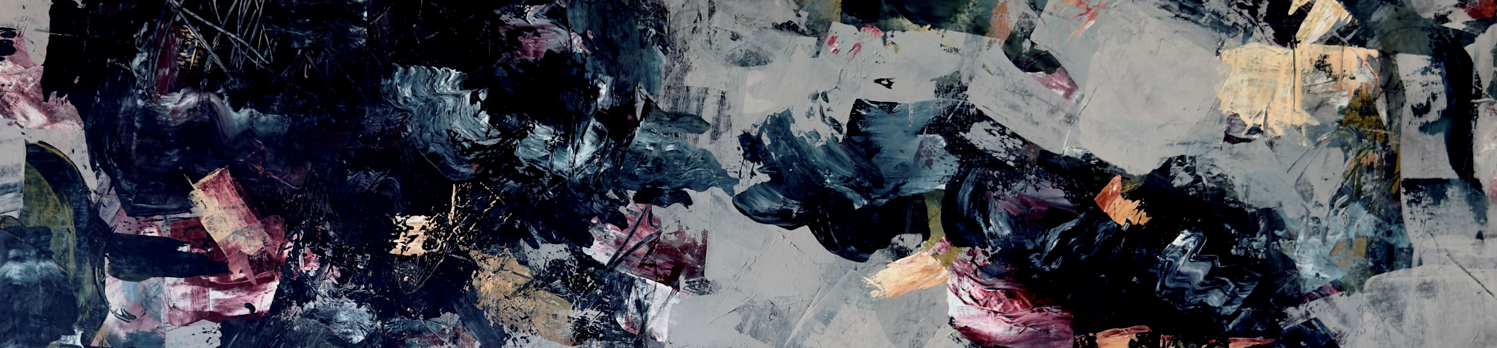 
        <div class='title'>
          Knudsen Radiant Depths
        </div>
       