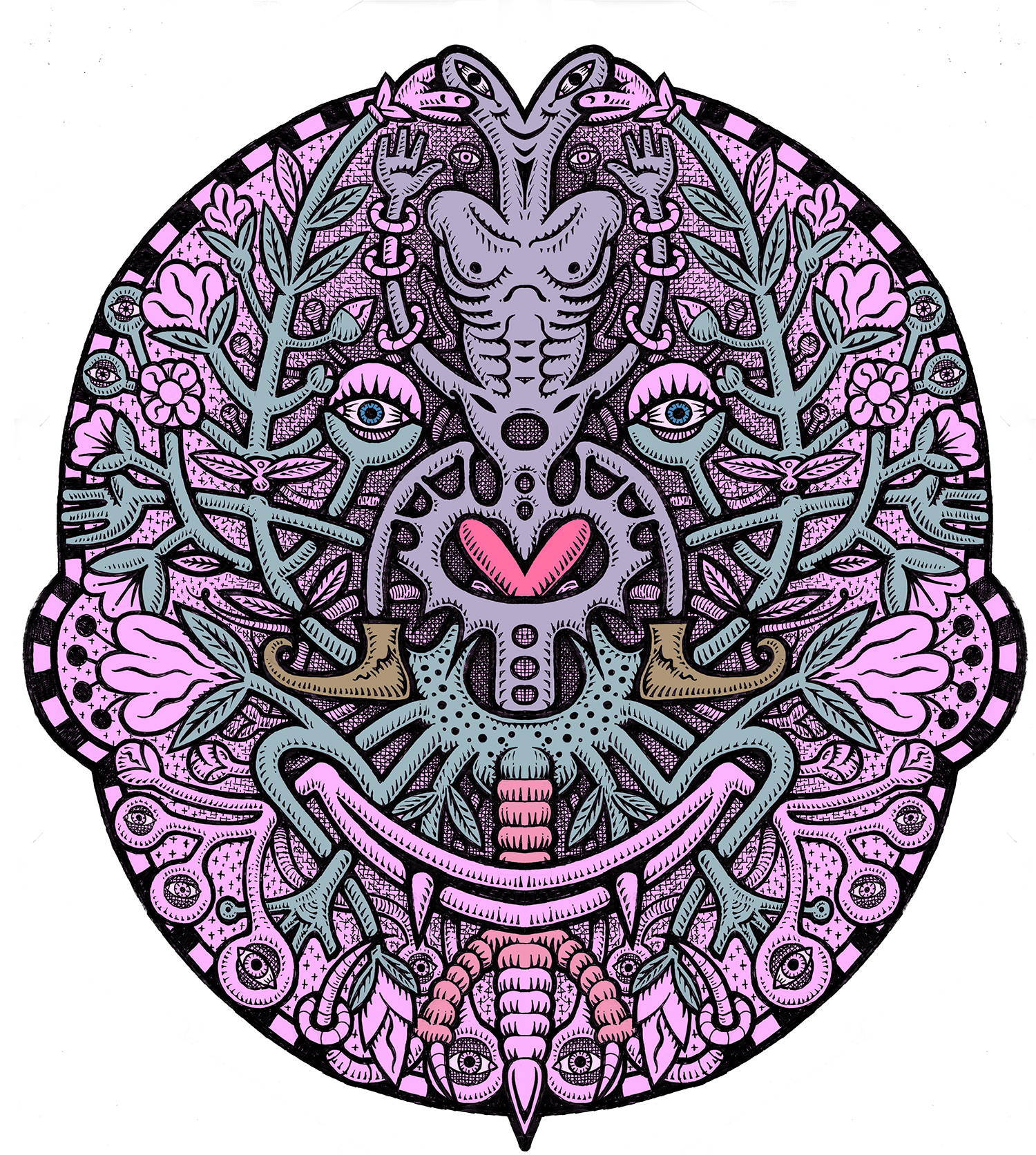 Kuas0vduun6xntppi1ug