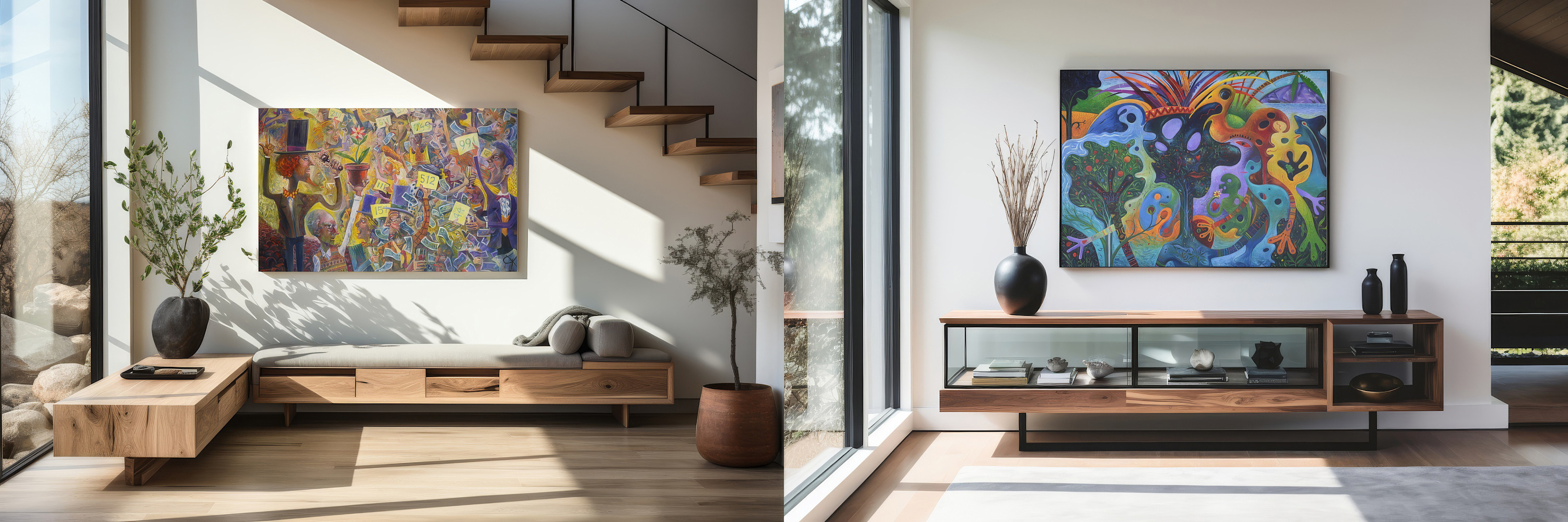 
        <div class='title'>
          image (55)
        </div>
       