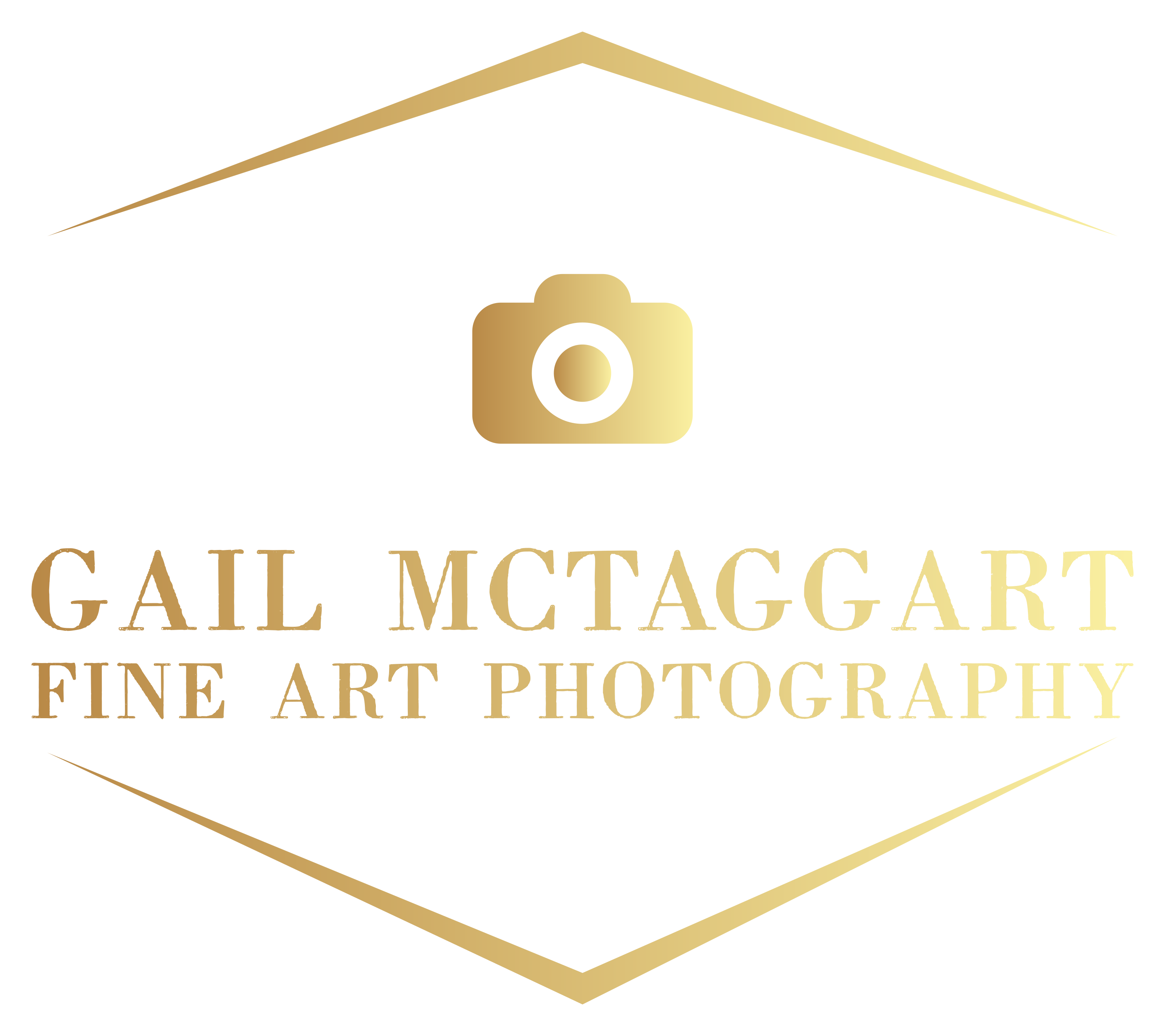 Gail Mctaggart Photography