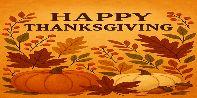 Chatgpt image nov 22 2025 at 02 23 06 pm scbnha