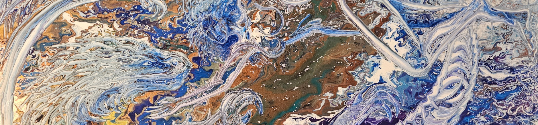 
        <div class='title'>
          Screenshot (2)
        </div>
       