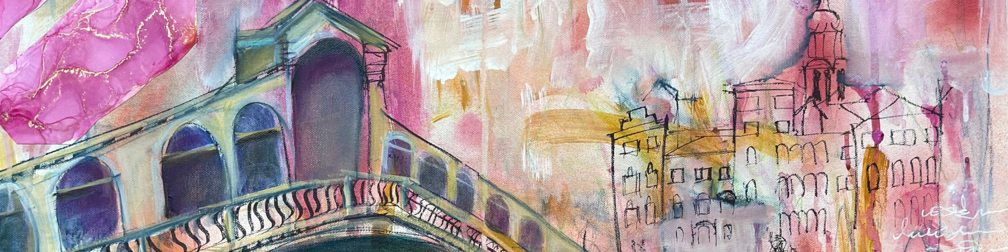 
        <div class='title'>
          New Project
        </div>
       