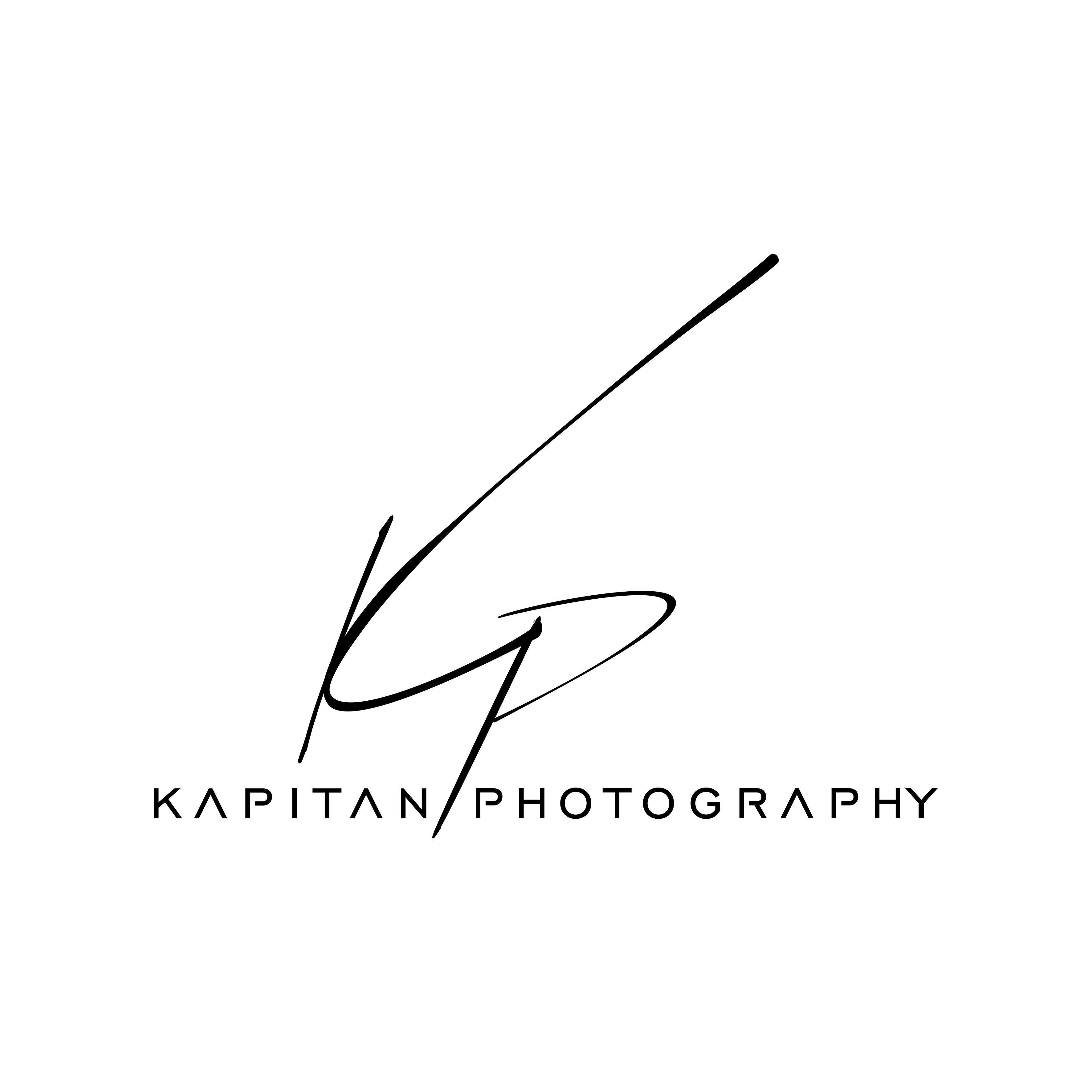 Fo5evjdqvmudhlnzrbbl