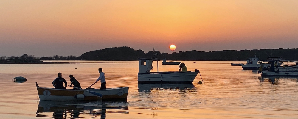 
        <div class='title'>
          Copy of Untitled Design
        </div>
       
        <div class='description'>
          
        </div>
      