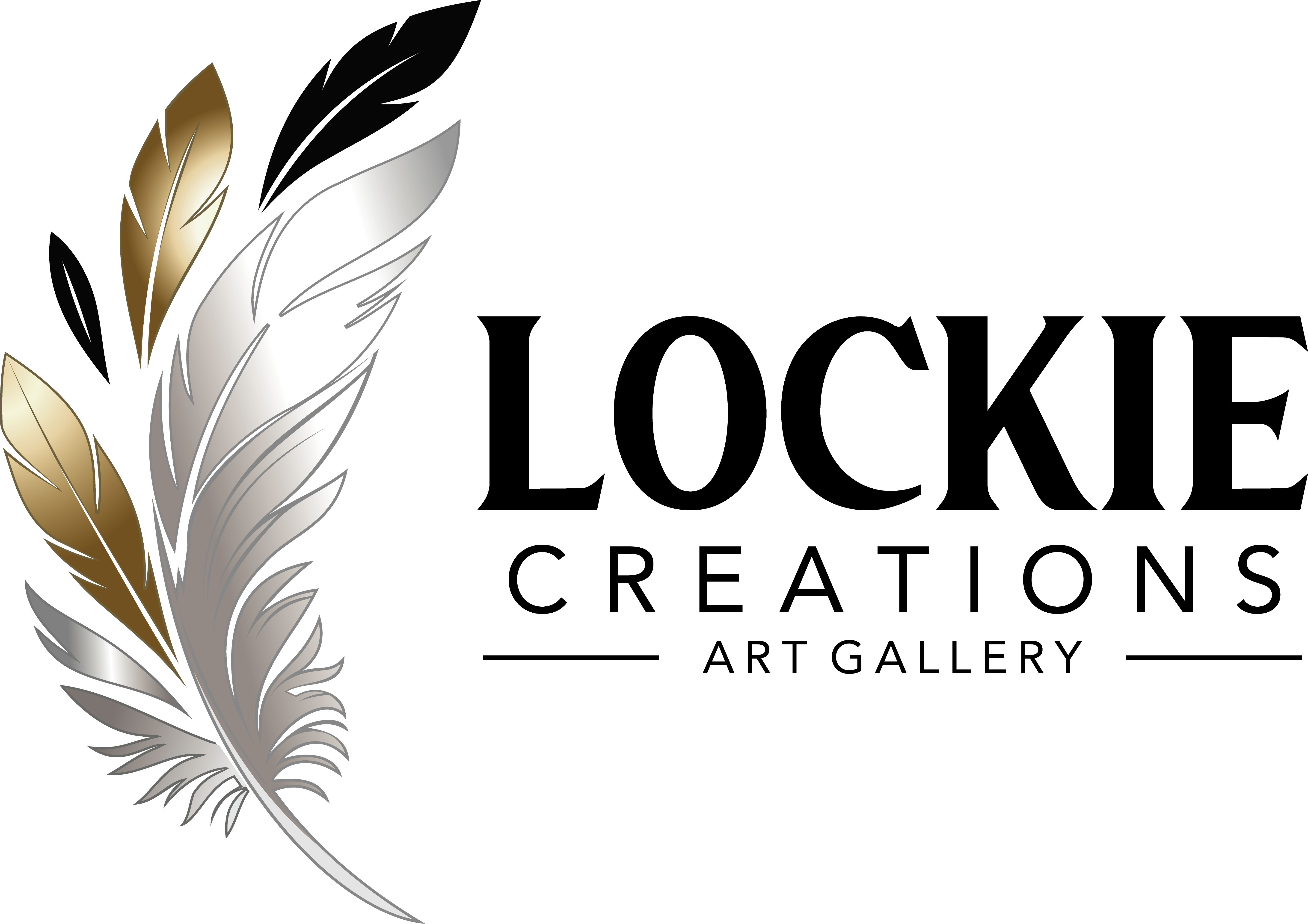 Zngba8ldag4ippftlssg