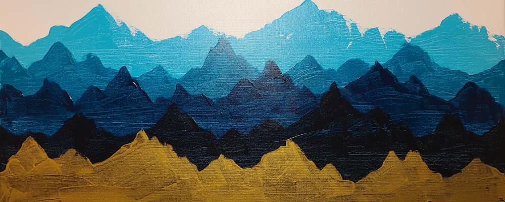 
        <div class='title'>
          Copy of Untitled Design (2)
        </div>
       