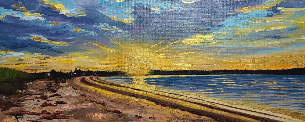 
        <div class='title'>
          Copy of Untitled Design (1)
        </div>
       