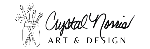 Sbjhfhw5ch1djzpnwhhl