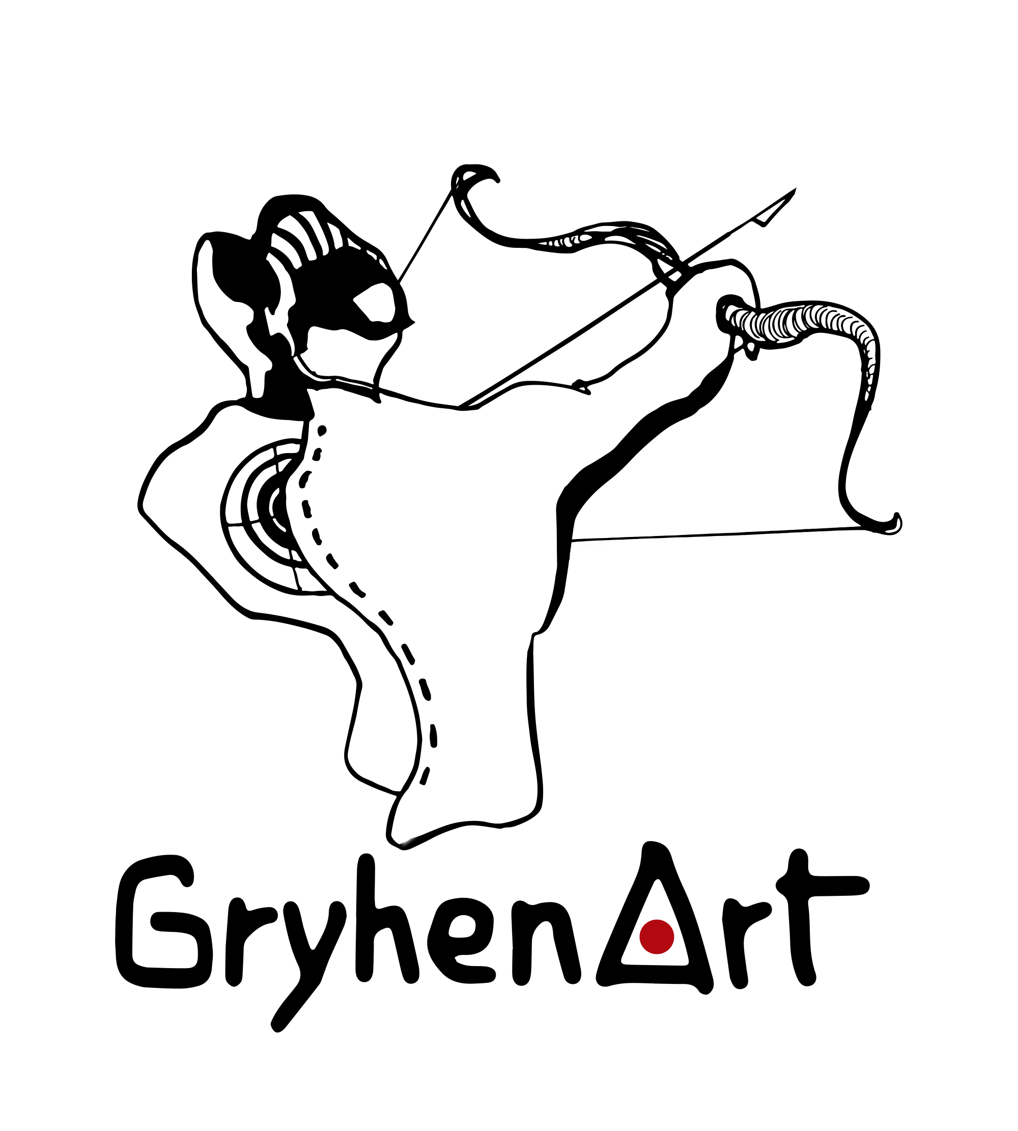 GryhenArt