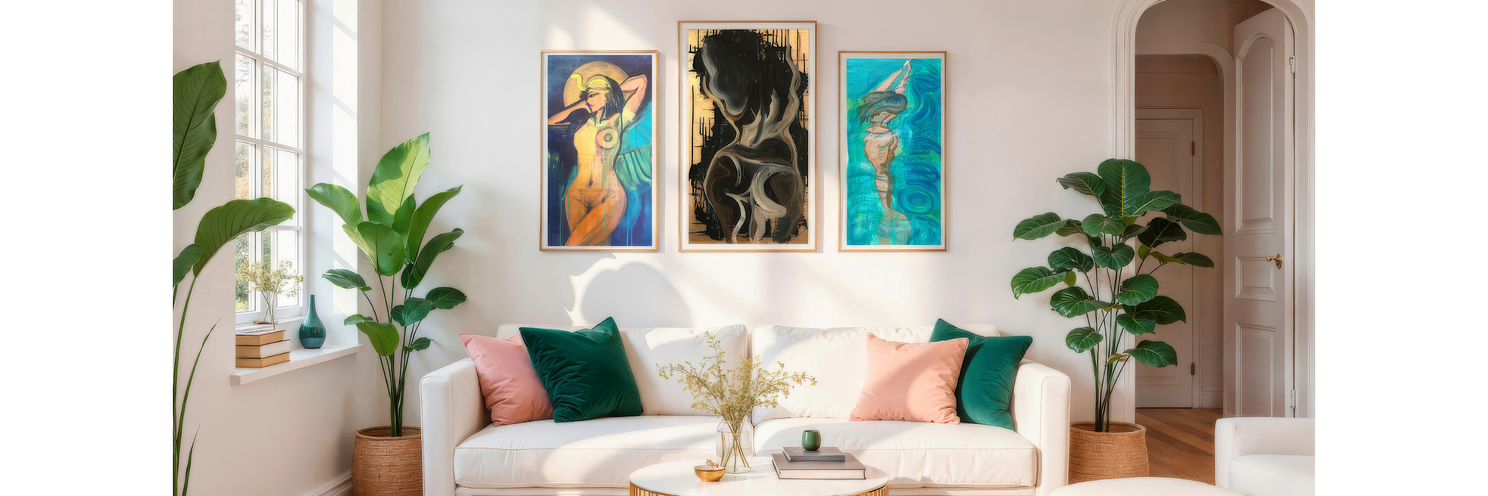 
        <div class='title'>
          image (56)
        </div>
       