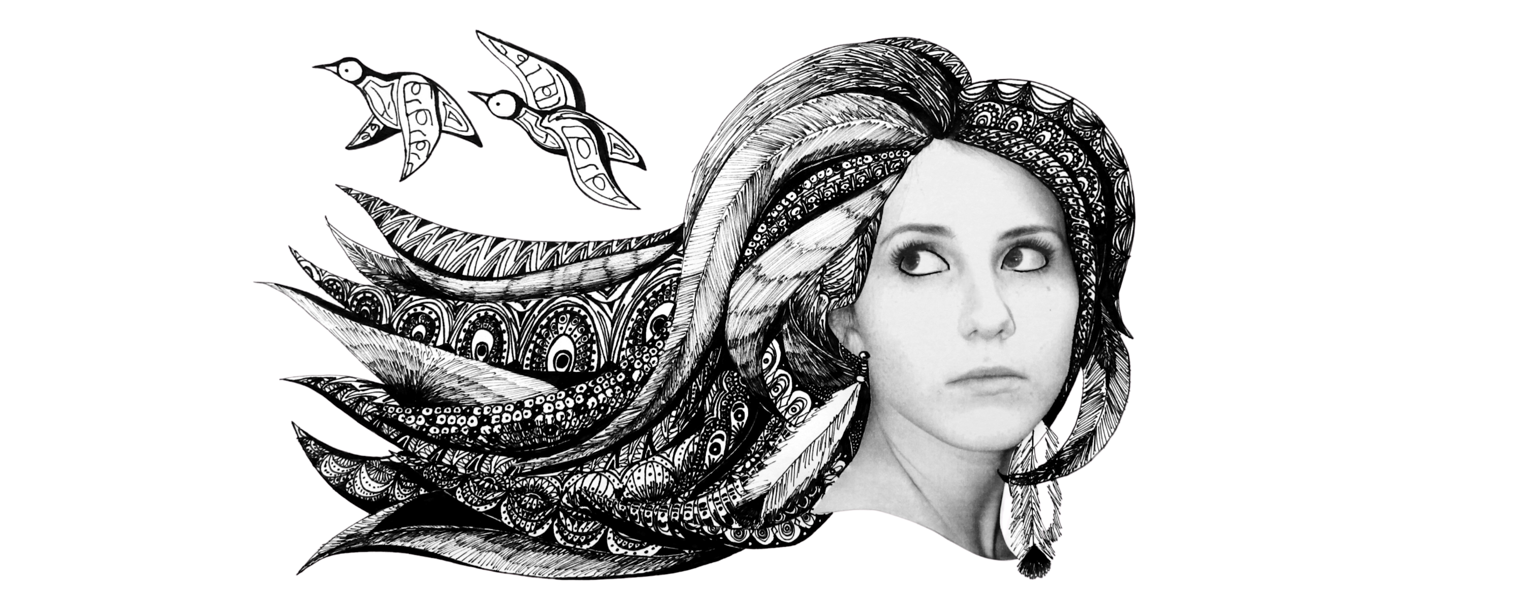 
        <div class='title'>
          1
        </div>
       