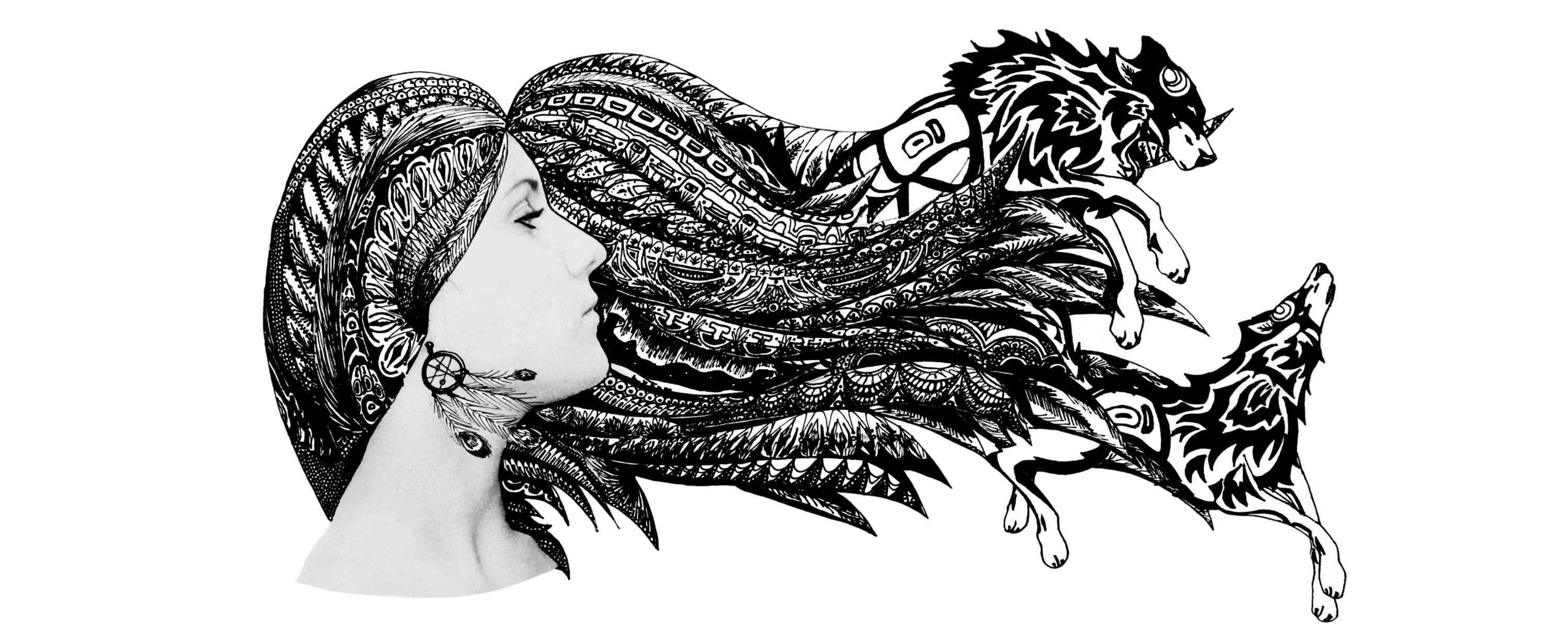 
        <div class='title'>
          2
        </div>
       