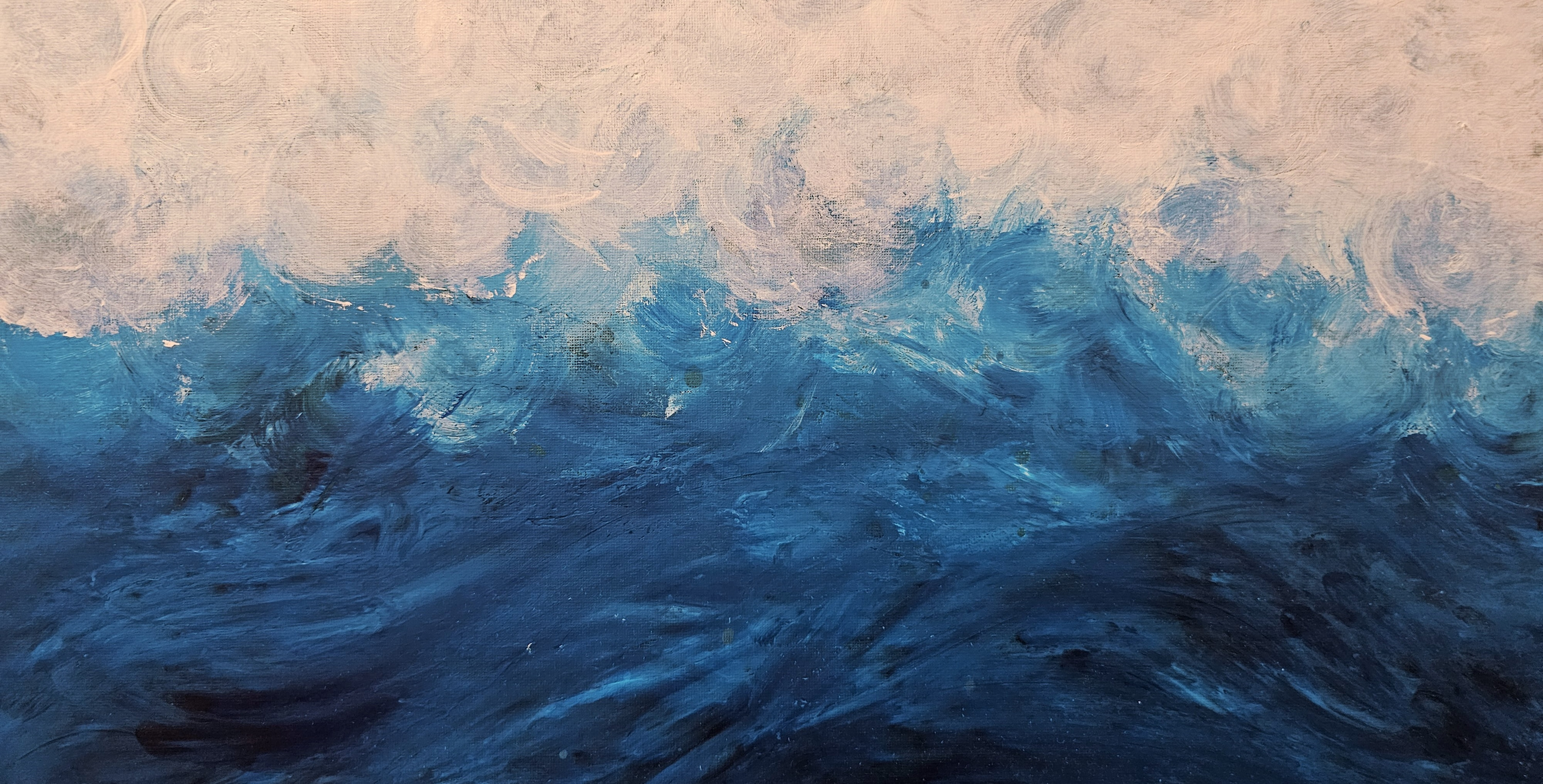 
        <div class='title'>
          Banner
        </div>
       