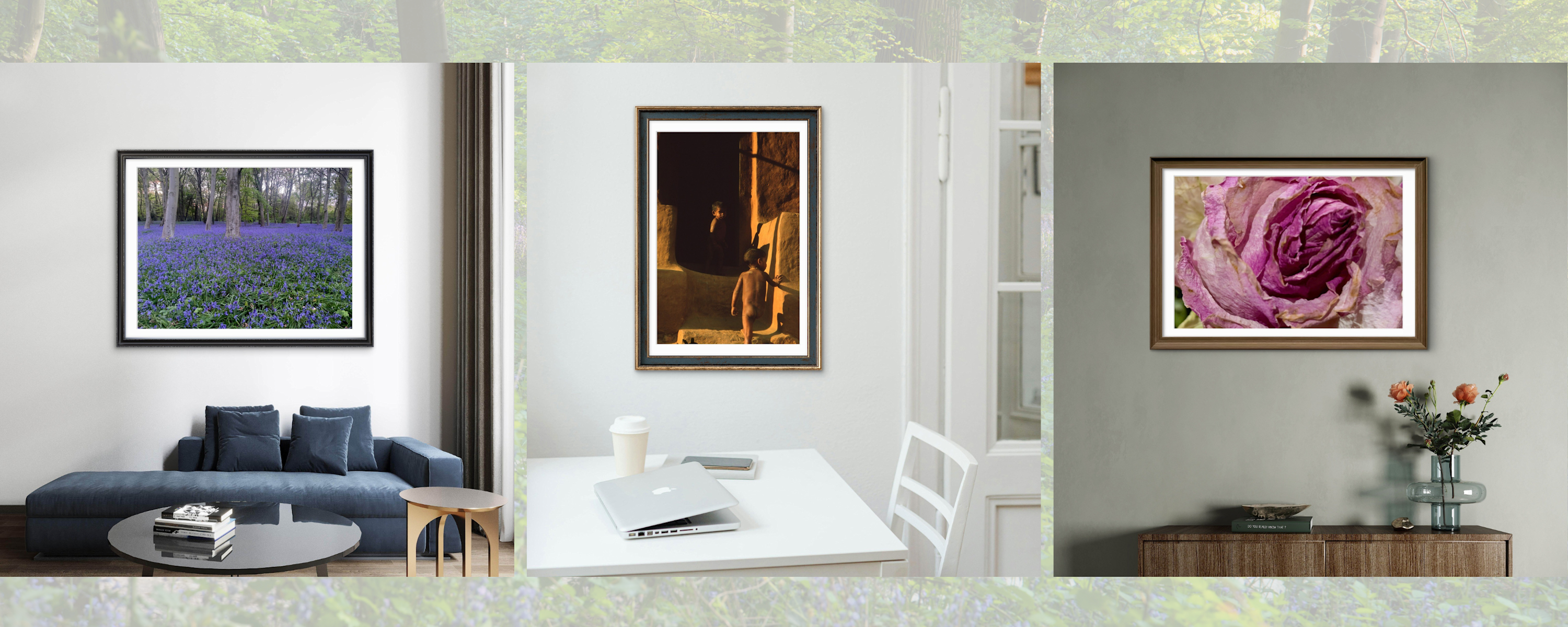 
        <div class='title'>
          1
        </div>
       