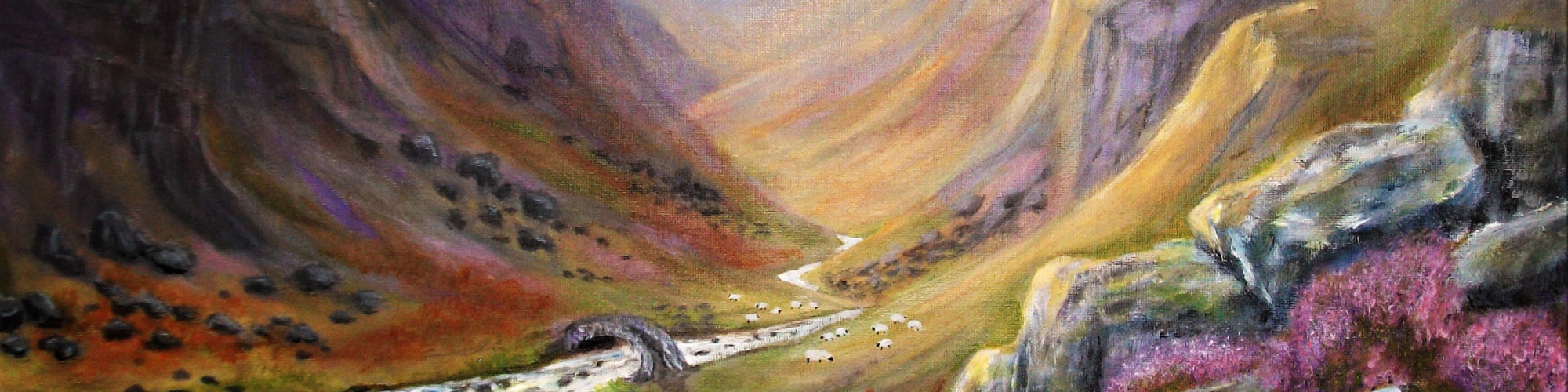 
        <div class='title'>
          New Project (1)
        </div>
       