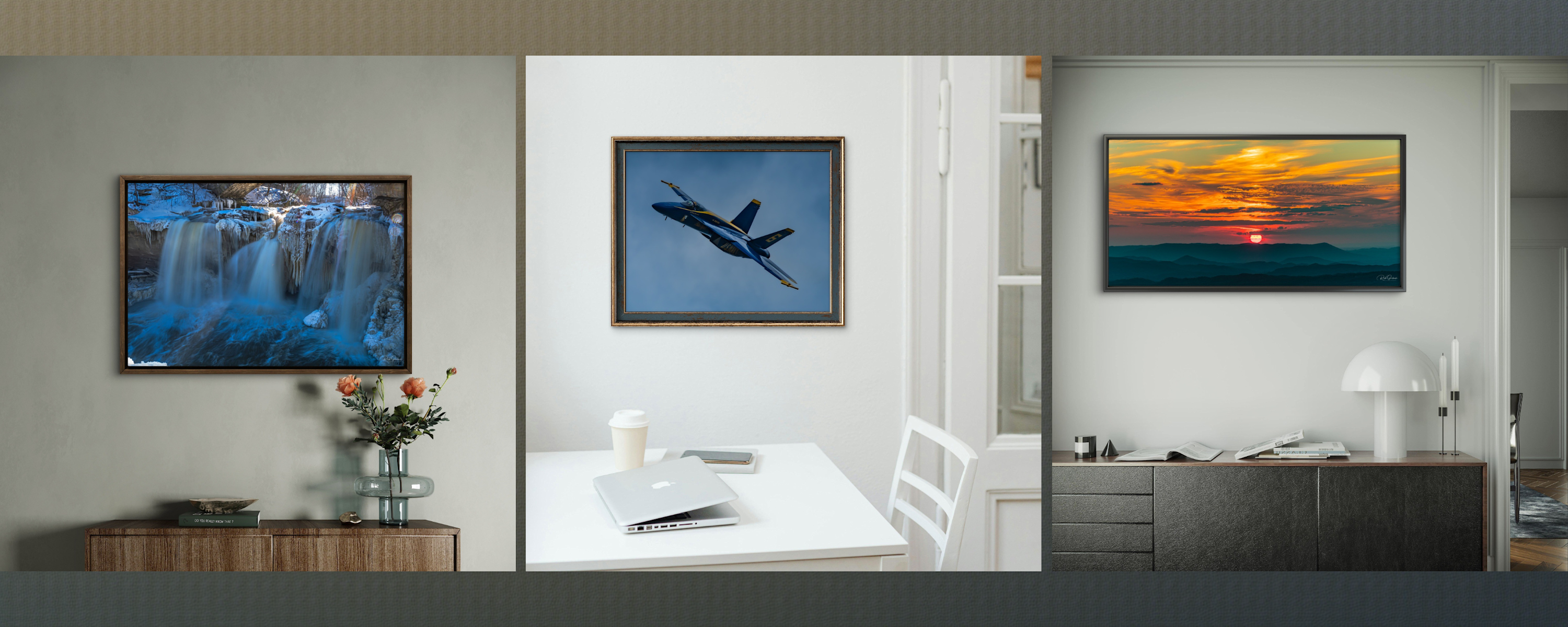 
        <div class='title'>
          1
        </div>
       