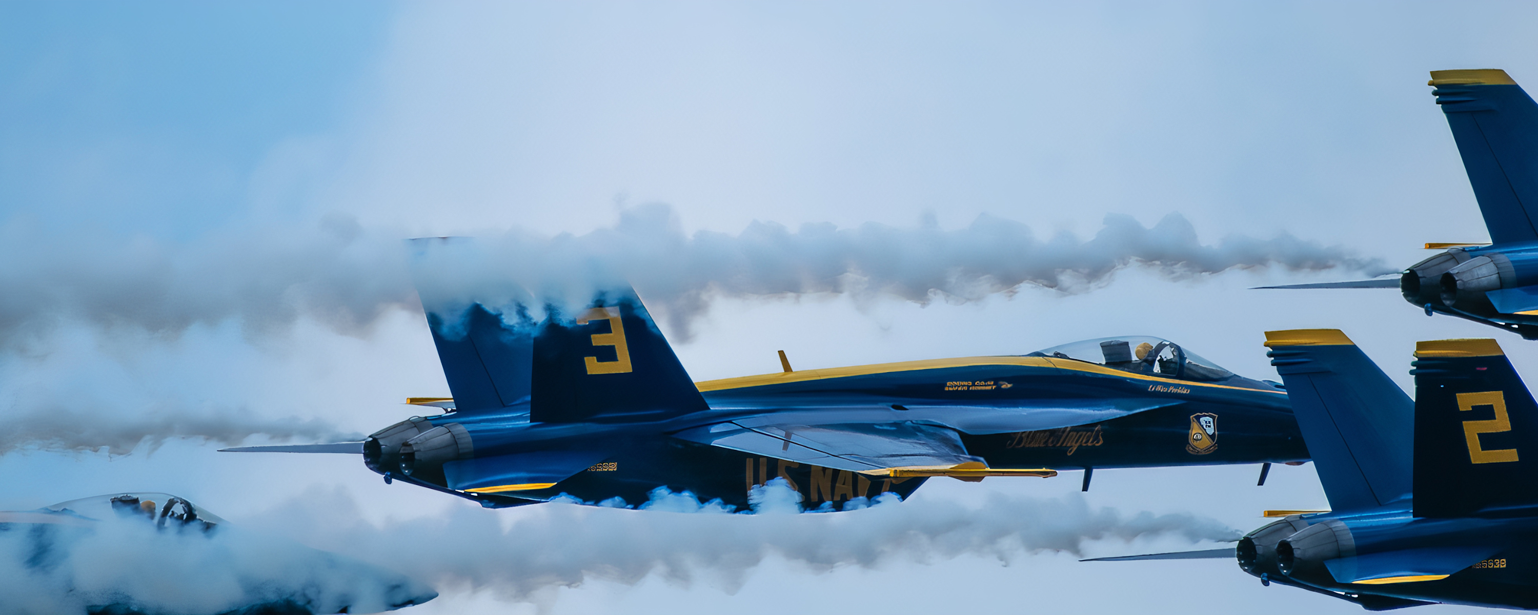 
        <div class='title'>
          4
        </div>
       