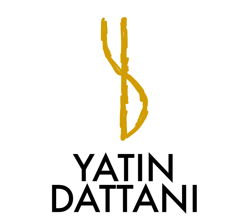 YATIN DATTANI