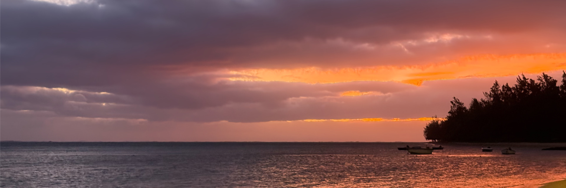 
        <div class='title'>
          Img 0348 Strt Yatin Dattani
        </div>
       