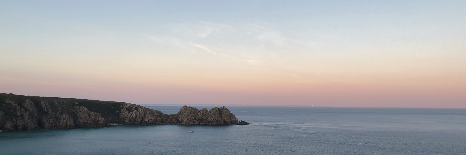 
        <div class='title'>
          Img 3207X2dnlcx3 YATIN DATTANI
        </div>
       