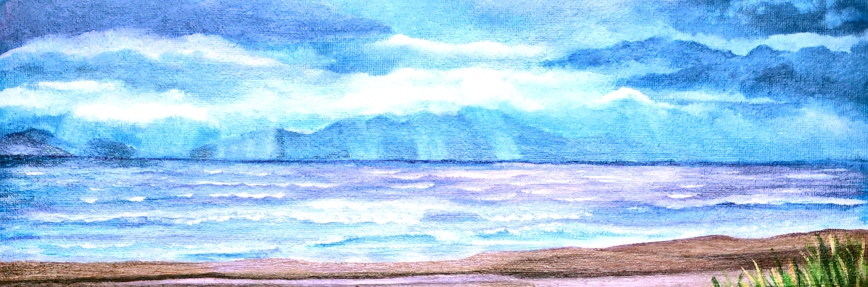 
        <div class='title'>
          1 After the Storm for prints f7jq3z
        </div>
       