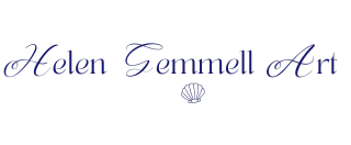 Dk6y780h88e3usnhyxmw