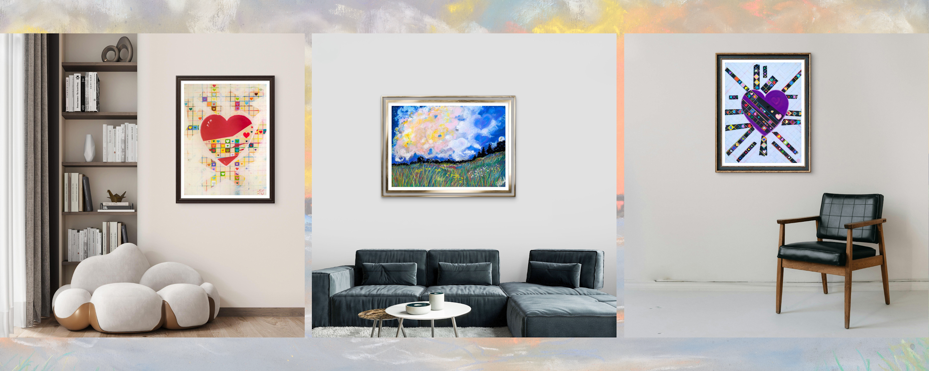 
        <div class='title'>
          1
        </div>
       