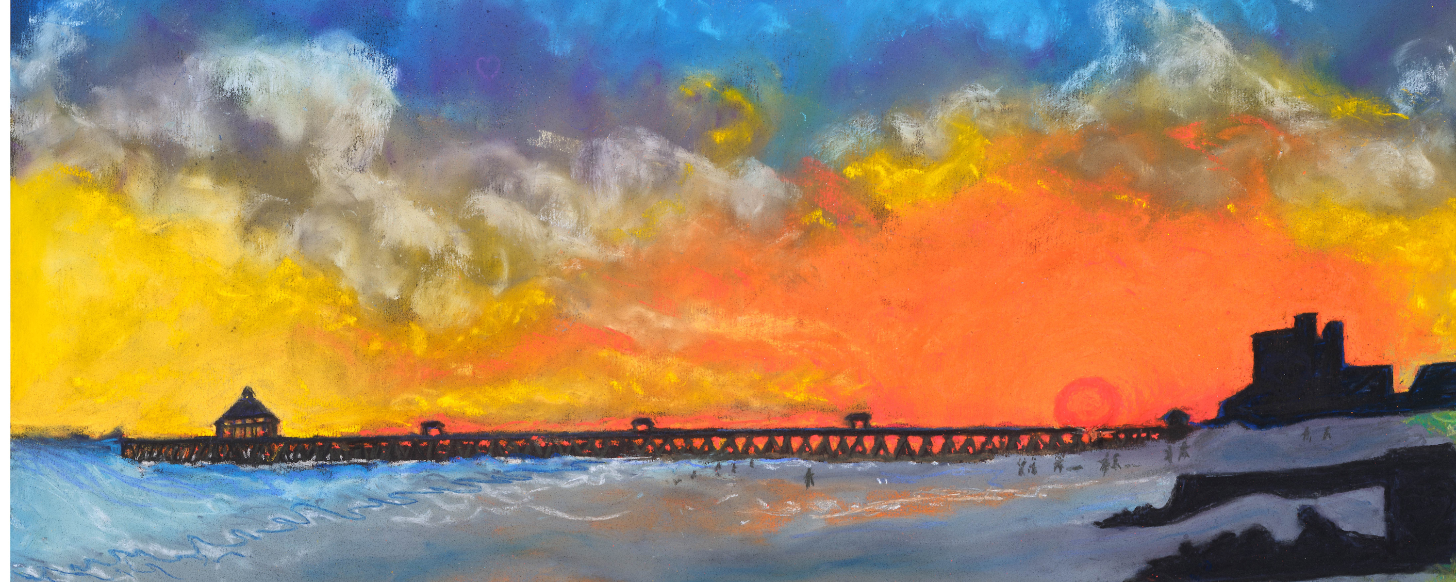 
        <div class='title'>
          3
        </div>
       