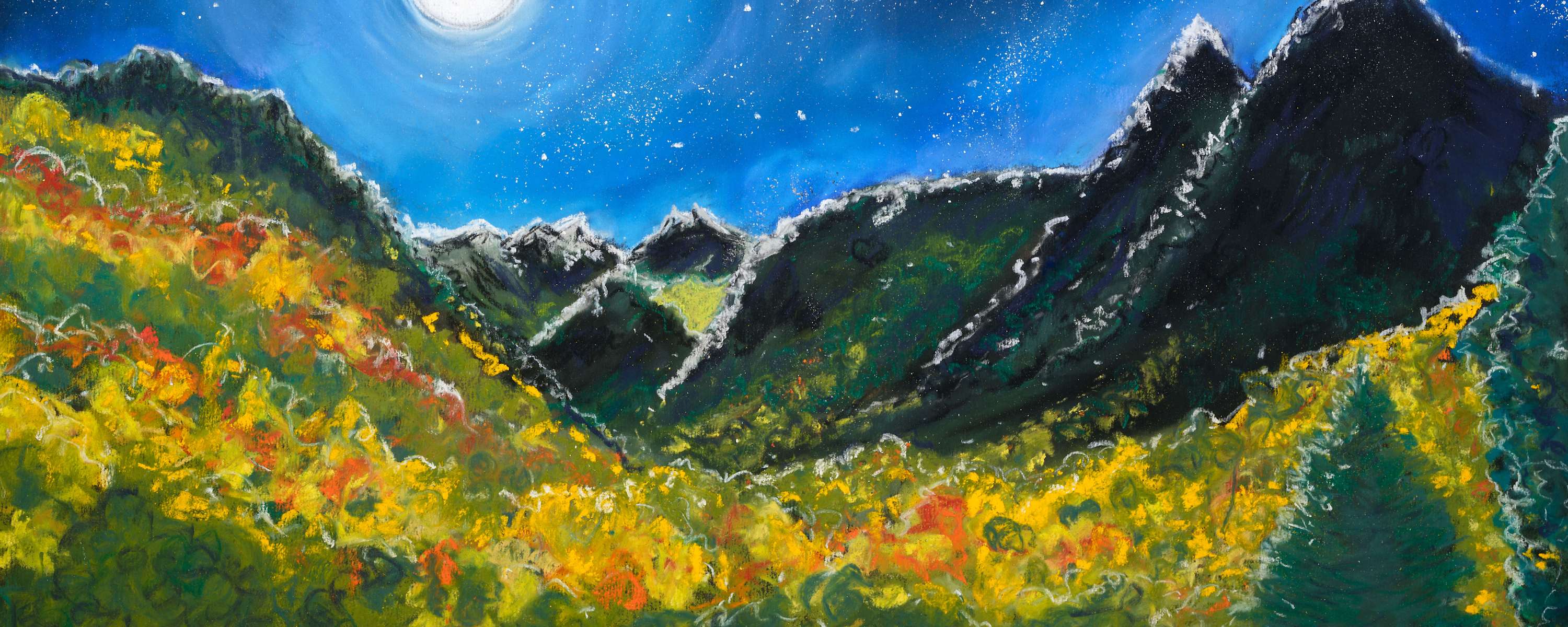 
        <div class='title'>
          2
        </div>
       