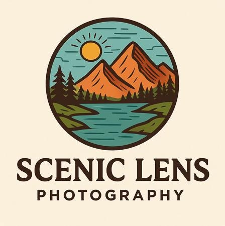 Scenic Lens Photography