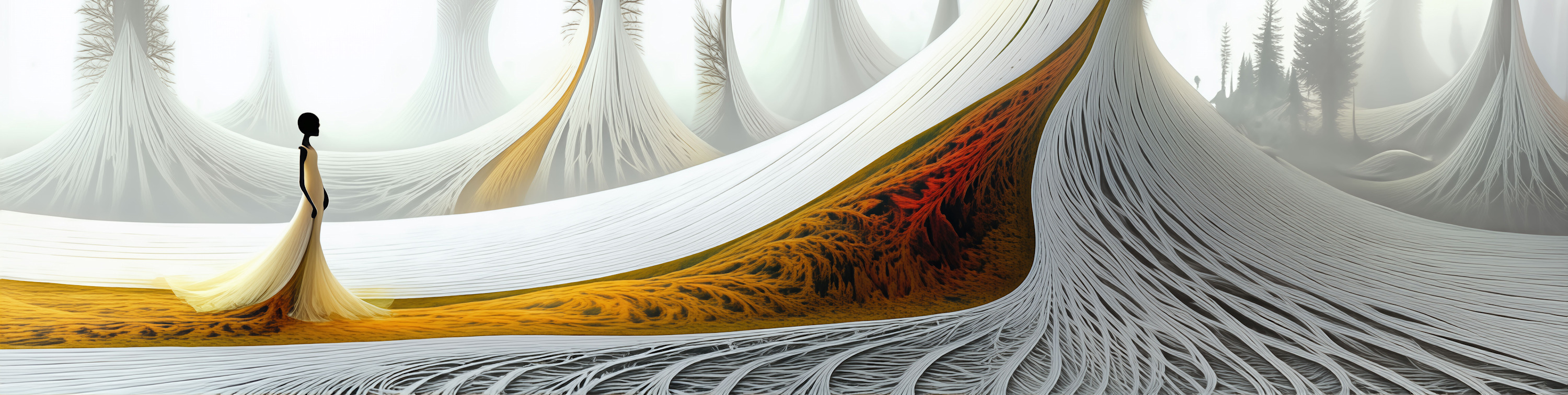 
        <div class='title'>
          The Oracles Forest 2
        </div>
       