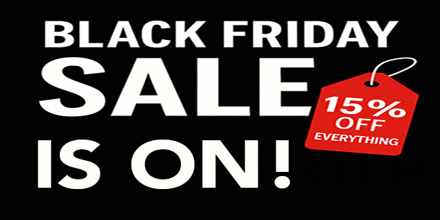 Website is on nrykz2