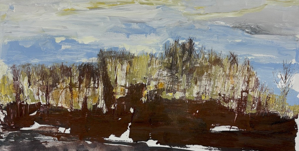 
        <div class='title'>
          Wintersky (1)
        </div>
       