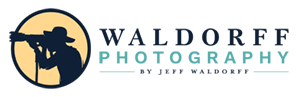 Waldorff Photography