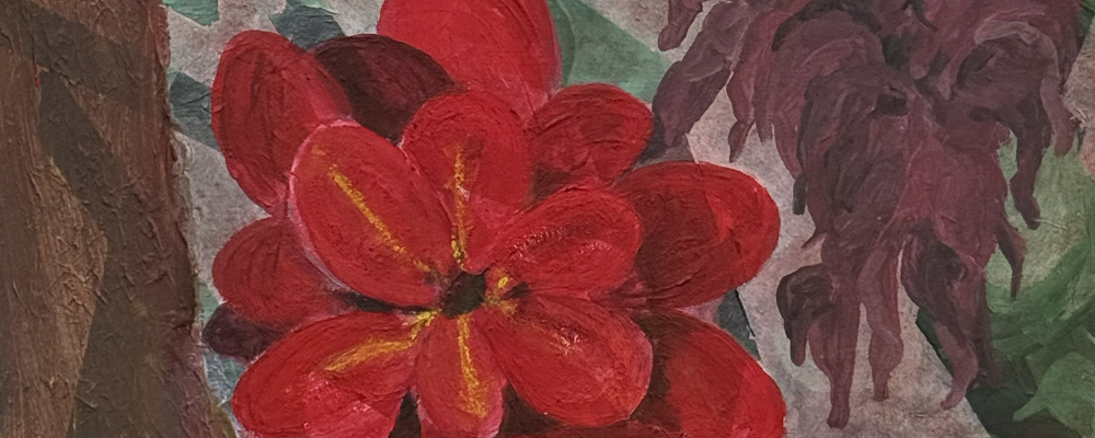 
        <div class='title'>
          Copy of Untitled Design (1)
        </div>
       