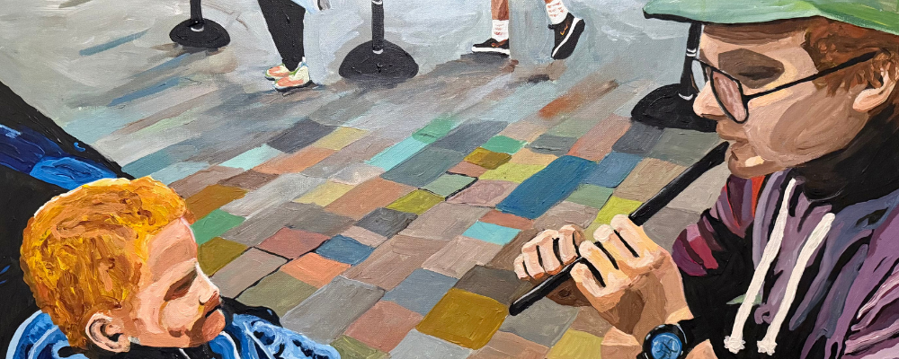 
        <div class='title'>
          Copy of Untitled Design
        </div>
       