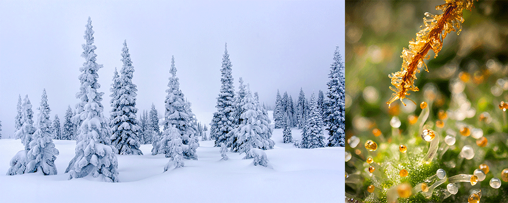 
        <div class='title'>
          Banner template
        </div>
       