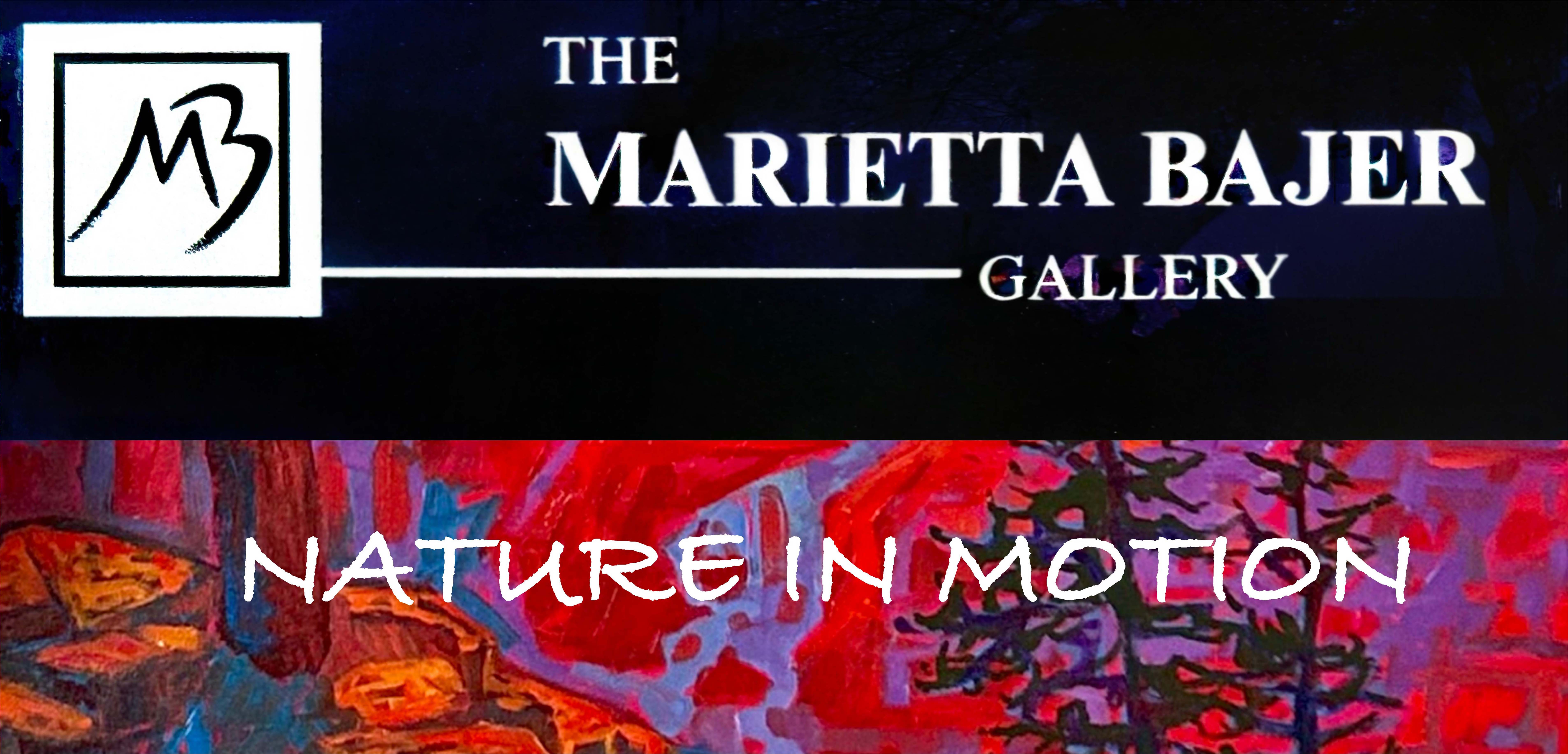 Yqcgojhqn4hkmw5hw8cf