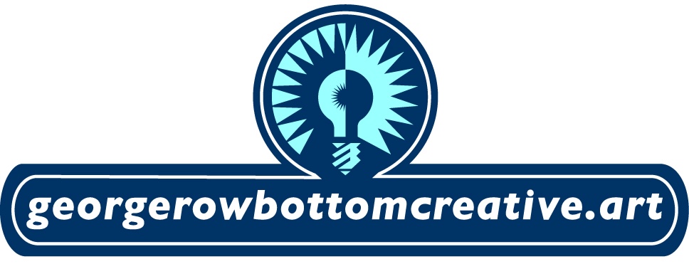 George Rowbottom Creative