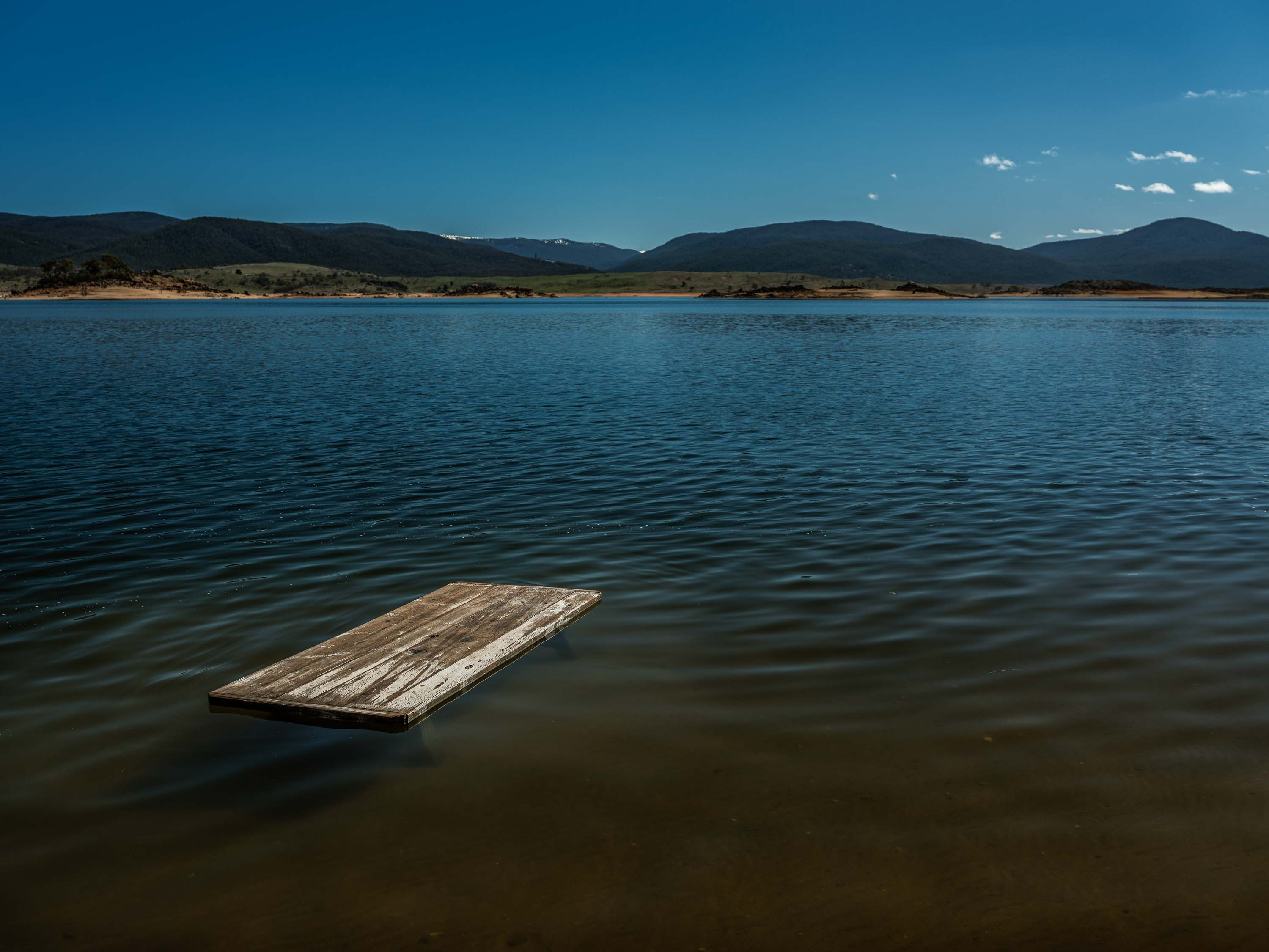 Thewatertable photo catalin anastase dsf6409 dzuhq9