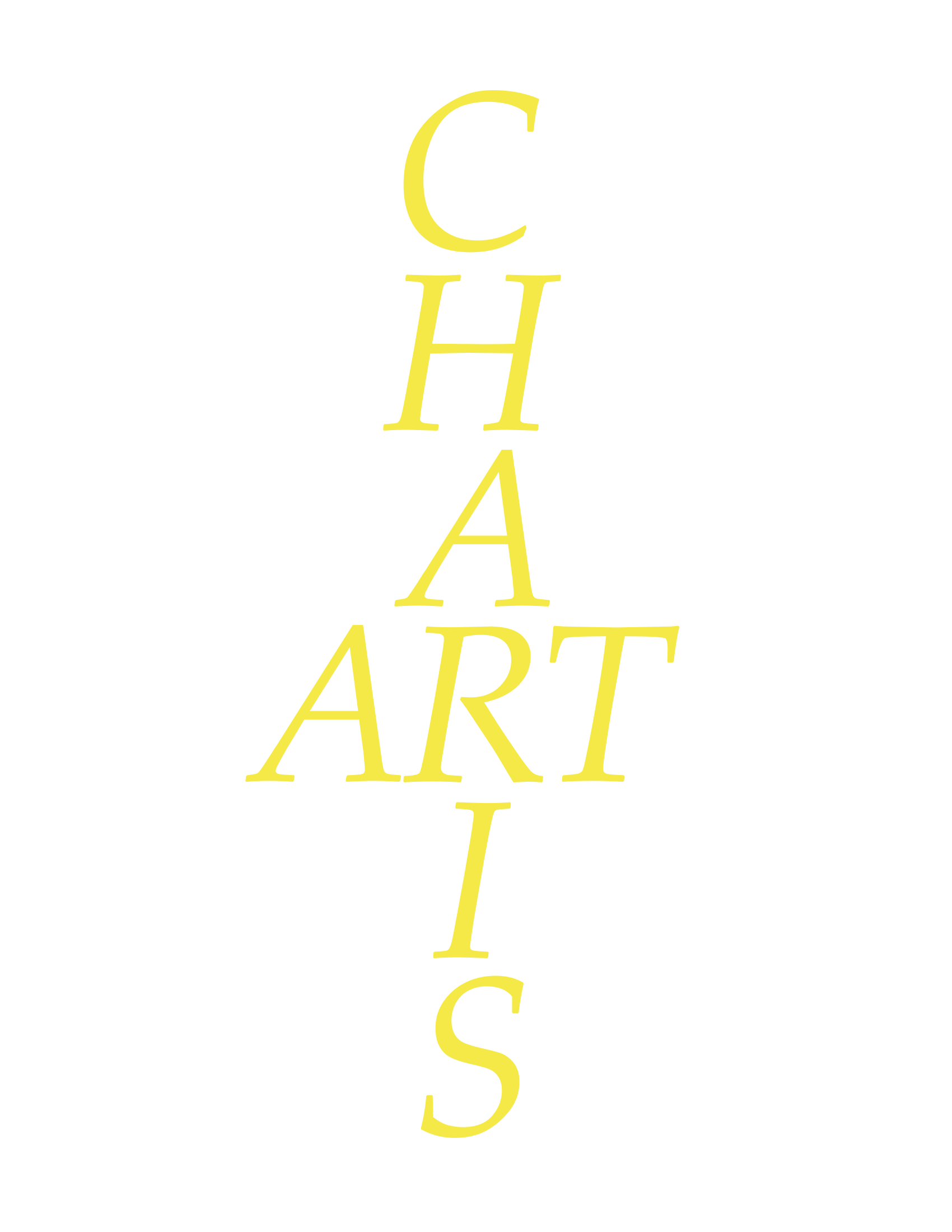 Yuycv2rjb1wsibgjsg7a