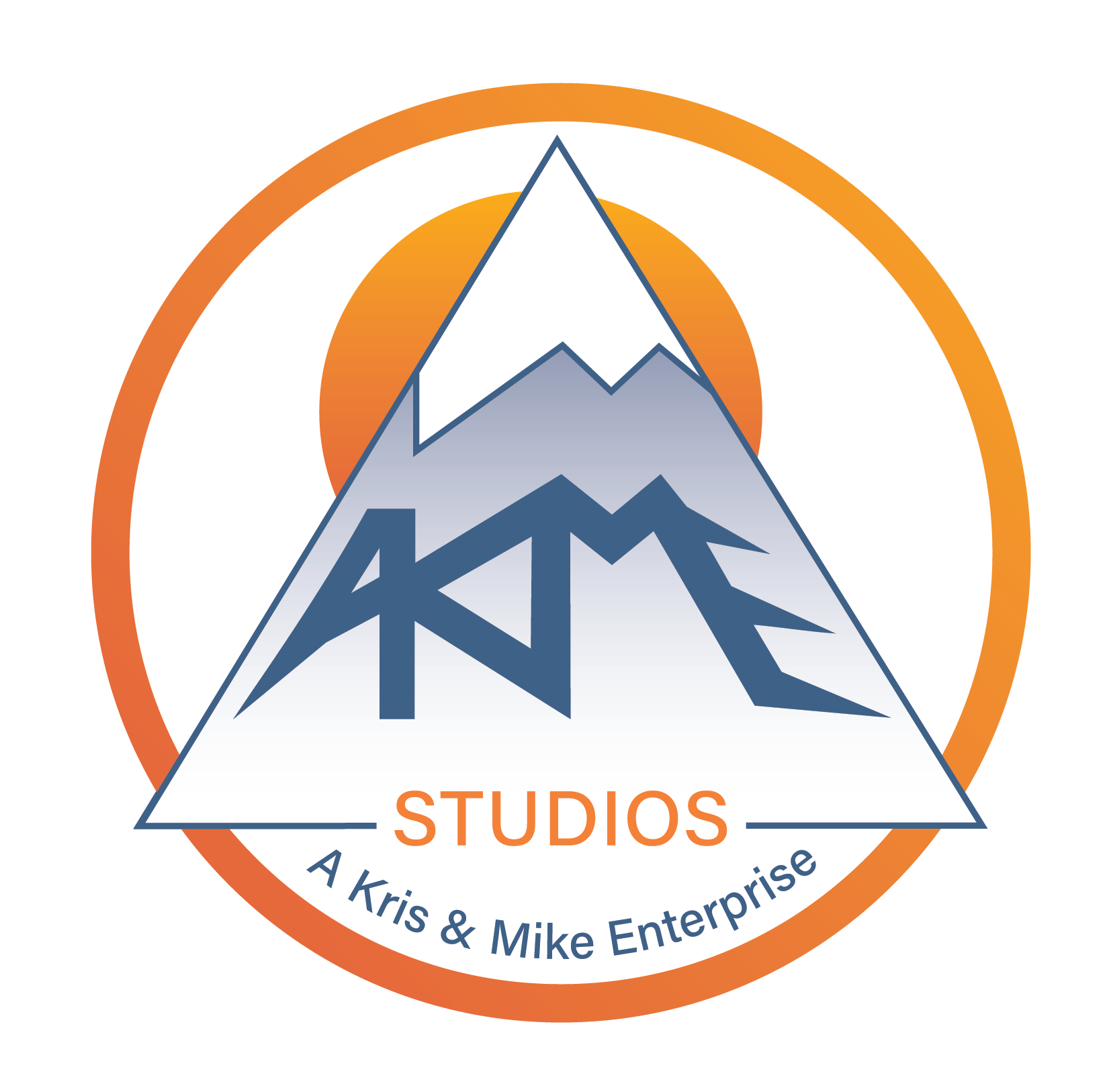 AKME-Studios