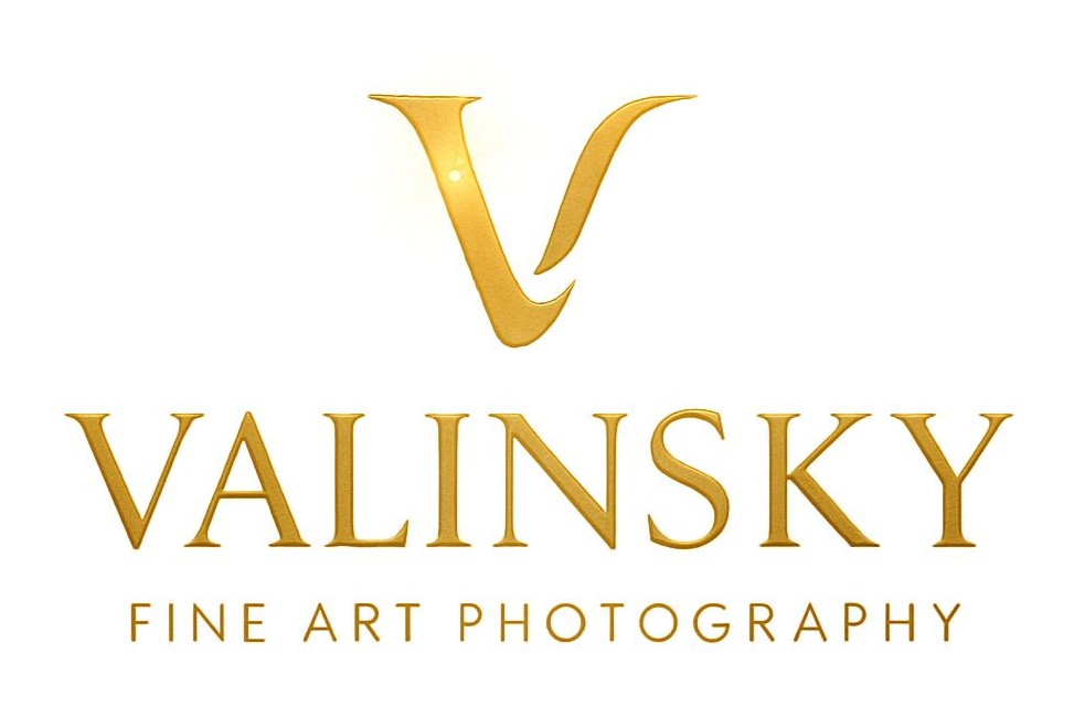 Valinsky Fine Art Photography