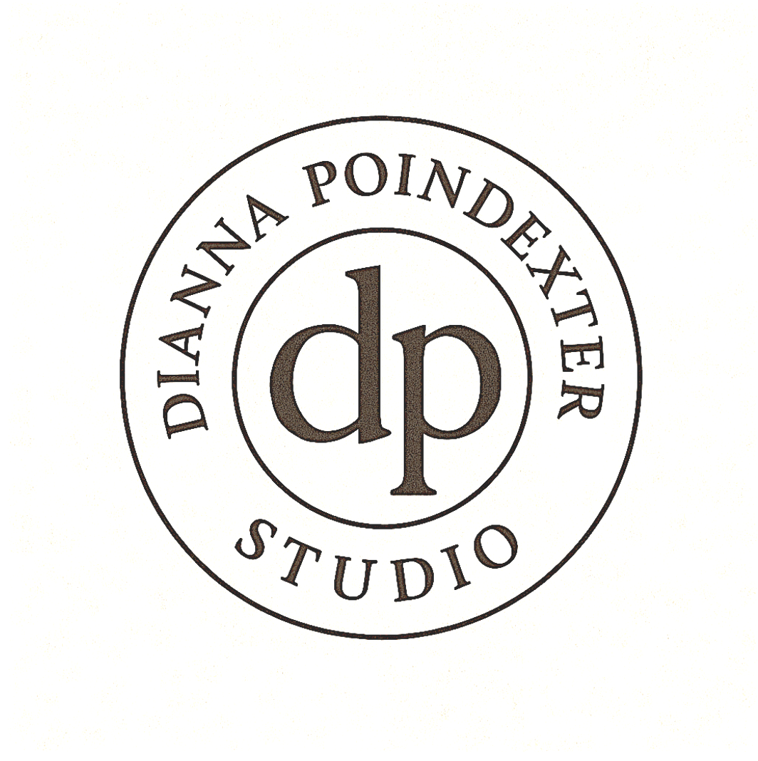 Csle9m1nourflvi7ssto