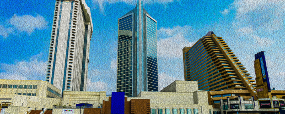 
        <div class='title'>
          Copy of Untitled Design (1)
        </div>
       