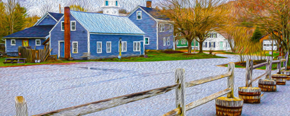 
        <div class='title'>
          Copy of Untitled Design
        </div>
       